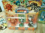 skylanders figuren, Ophalen of Verzenden, Nieuw, Vanaf 7 jaar