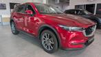 Mazda CX-5 Premium Edition (bj 2019), Auto's, Mazda, Voorwielaandrijving, 1998 cc, Stof, Gebruikt