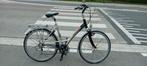 Batavus, Fietsen en Brommers, Ophalen, 53 tot 56 cm, Versnellingen, Batavus