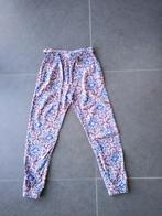 Losse broek voor meisjes maat 140, Comme neuf, Fille, Enlèvement, Pantalon