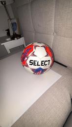 Select bal net nieuw, Sport en Fitness, Voetbal, Ophalen of Verzenden, Zo goed als nieuw, Bal