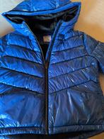 Kinderjas MAYORAL, Kinderen en Baby's, Kinderkleding | Maat 140, Gebruikt, Meisje, MAYORAL, Ophalen of Verzenden