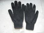 Paardenrijhandschoenen met antislipnopjes maat XL, Dieren en Toebehoren, Ophalen of Verzenden, Nieuw, Bovenkleding