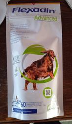 Flexadin Advanced pour chien, Dieren en Toebehoren, Dierenvoeding, Ophalen, Hond