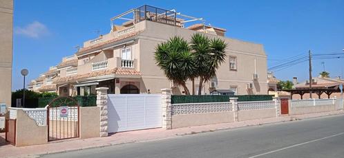 Villa in Spanje aan het einde van augustus en september, Vakantie, Vakantiehuizen | Spanje, Costa Blanca, Landhuis of Villa, Stad
