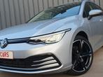 ✔VW GOLF 1.0 eTSI AUTOMATIC Variant 2023 Euro6❕ 14 000 km❗, Stof, Euro 6, 5 deurs, Golf