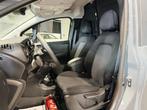 Mercedes-Benz Citan 110CDI - Lichte Vracht - 12 Mnd Garantie, Auto's, Mercedes-Benz, Parkeersensor, Diesel, 5 deurs, 2 zetels