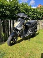 Kymco agility b klasse, Fietsen en Brommers, Ophalen, Gebruikt, Klasse B (45 km/u), 50 cc