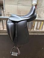 Prestige Philosophy K TE KOOP, Enlèvement, Neuf, Dressage