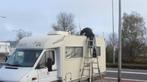 i*Tout le matériel pour la télévision au camping., Caravans en Kamperen, Nieuw
