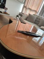 Godin Multiac Grand Concert SA Natural, Muziek en Instrumenten, Versterkers | Bas en Gitaar, Ophalen, Gitaar