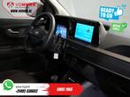 Ford Transit Courier 1.0 Trend 100 pk BENZINE BPM VRIJ! Gara, Achat, Entreprise, Ford, Electronic Stability Program (ESP)