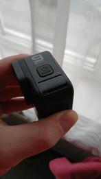 Actioncamera GoPro Hero 9 Black | als nieuw | ocassie, Audio, Tv en Foto, Ophalen, GoPro, -, -