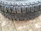 175/70 R14  uniroyal 1st, Ophalen