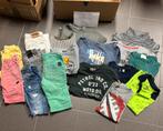 Lot kleren 134 - 140 in goede staat - prijs overeen te komen, Ophalen of Verzenden, Zo goed als nieuw, Maat 134