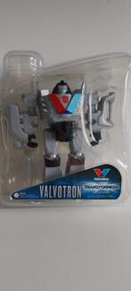 Valvotron Transformers, Enlèvement ou Envoi, Neuf