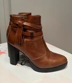 Schoenen Nero Giardini maat 41, Enlèvement, Comme neuf