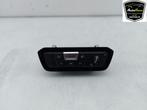 LICHTSCHAKELAAR BMW 1 serie (F40) (|9461139|61319461139|), Gebruikt, BMW