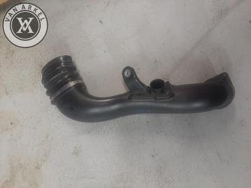 bmw n55 inlaat buis 7599288 beschikbaar voor biedingen