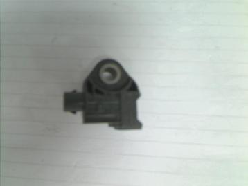 AIRBAG SENSOR Mercedes-Benz C (W205) (a2139051300) beschikbaar voor biedingen