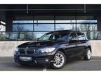 BMW 116 Navi*OpenDak*Parkeersensoren V/A*CruiseControl, Auto's, BMW, Te koop, Berline, Benzine, 5 deurs