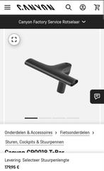 Canyon CP0018 cockpit gezocht !, Enlèvement ou Envoi, Comme neuf