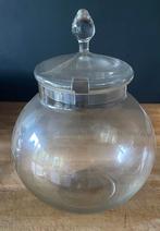 Mooie grote punchbowl, Ophalen, Zo goed als nieuw