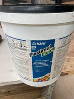 Mapei plastimul fluïde, Doe-het-zelf en Bouw, Zo goed als nieuw, Ophalen