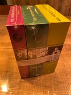 Wij heren van zichem, Cd's en Dvd's, Dvd's | Tv en Series, Ophalen, Zo goed als nieuw