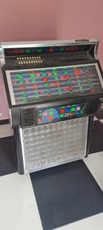 Jukebox Seeburg, Verzamelen, Automaten | Jukeboxen, Ophalen, Gebruikt, 1970 tot heden, Seeburg