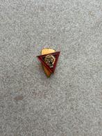 Resistance WW2, Collections, Enlèvement ou Envoi