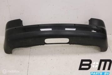 Achterbumper VW Touran 1T LC9Z 4x PDC 1T0807421 beschikbaar voor biedingen
