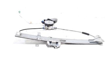 MECANISME DE VITRE ELECTRIQUE AVANT DROIT Honda (410200), Utilisé, Droite, Honda