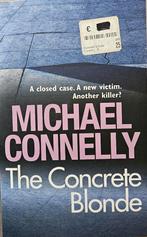 The concrete blonde - Michael Connelly - 2009 - ENG, Enlèvement ou Envoi, Comme neuf, Michael Connelly