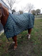Paardendeken nieuw, Dieren en Toebehoren, Ophalen, Zo goed als nieuw