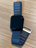 Apple Watch SE 2022 Midnight 40mm, Handtassen en Accessoires, Ophalen, Zo goed als nieuw