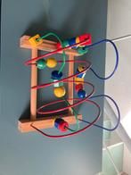 Ikea babyspeelgoed parels, Enlèvement, Comme neuf, Autres types