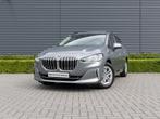 BMW Serie 2 218 Active Tourer, Auto's, BMW, Monovolume, 2 Reeks, 136 pk, Bedrijf
