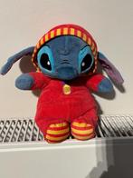 Peluche Baby Stitch à 6 € / Disney, Enlèvement, Comme neuf, Autres types