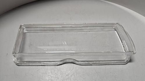 Koplamp glas rechts Hella BMW 3 serie E36 Compact 301149900, Auto-onderdelen, Verlichting, BMW, Gebruikt, Ophalen of Verzenden