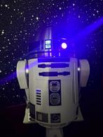 R2D2 (51cm), Verzamelen, Ophalen, Nieuw