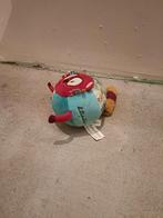 Rammelbal Lilliputiens, Enlèvement ou Envoi, Comme neuf, Hochet