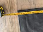Lederbroek., Kleding | Dames, Broeken en Pantalons, Ophalen, Zo goed als nieuw