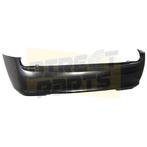 Nissan Micra C+C (2/03-1/11) achterbumper (te spuiten) Origi, Auto-onderdelen, -, Verzenden, -, Nieuw