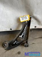 PEUGEOT 308 2 Links voor draagarm 2013-2021, Auto-onderdelen, Gebruikt, -, -, Ophalen of Verzenden
