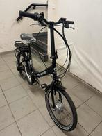 Elektrische fiets, Fietsen en Brommers, Elektrische fietsen, Overige merken, Nieuw, Ophalen of Verzenden, 47 tot 51 cm