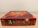 De legenden van Andor - bordspel, Ophalen of Verzenden