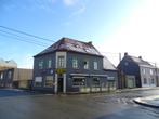 Horeca/feestzaal/café, Roeselare, 500 tot 1000 m², Hoekwoning, Provincie West-Vlaanderen