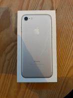 Iphone 7 128 GB, Telecommunicatie, Ophalen of Verzenden, 128 GB, IPhone 7