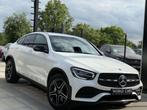 Mercedes-Benz GLC 200 d Coupé 4-Matic/PACK AMG /CAM/NAVI/CO, Automaat, https://public.car-pass.be/vhr/5f24b24e-b8da-4644-a23e-077a63170125